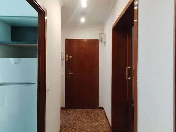 Piso en Plaza Hexágono, 1, Centro Urbano, Centro Urbano - Foto 11
