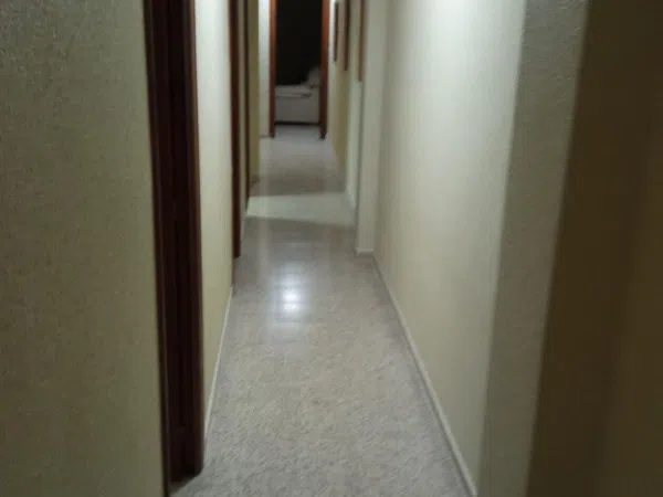 Piso en Aiora, Aiora - Foto 12