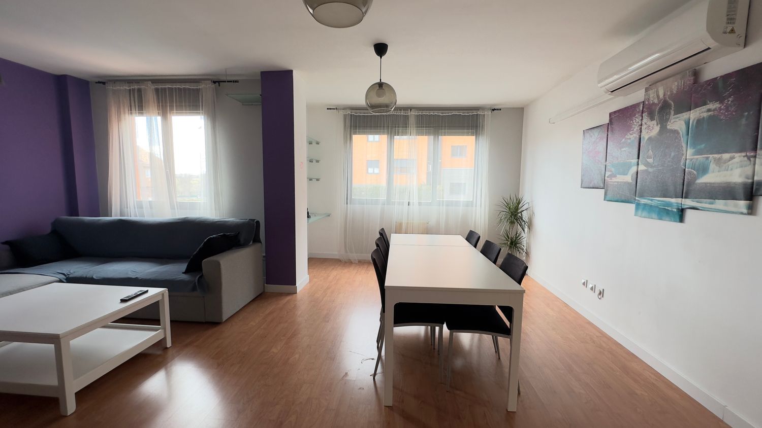 Piso en calle de San Pedro, 4 - Foto 19