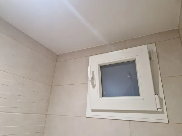 Piso en calle Álvarez Lorenzana, 16 - Foto 18