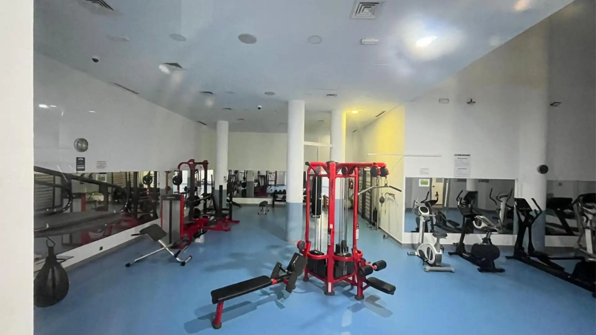 Piso en  Calle del Mare Nostrum 42 - Foto 10