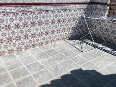 Casa adosada en  Calle Arenal 2D - Foto 19