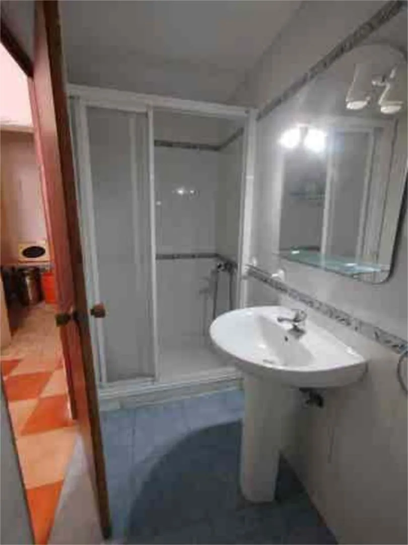 Chalet en Almendrales - Foto 9