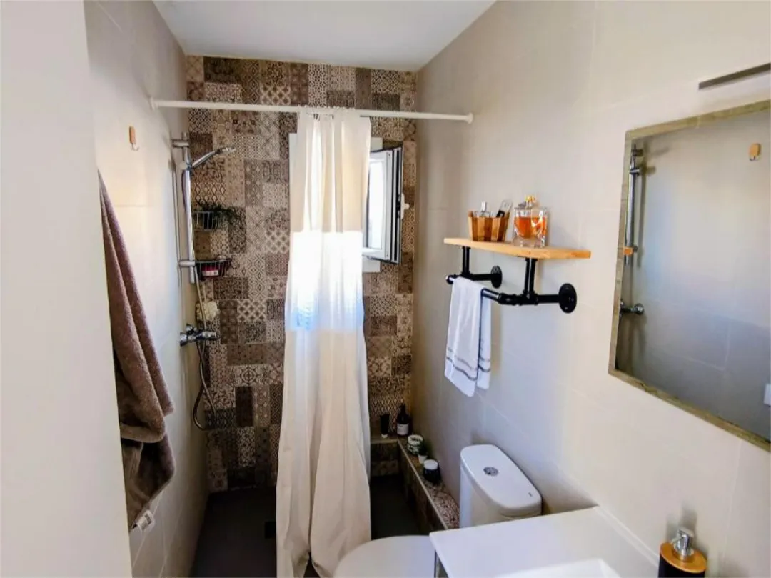 Piso en  Carrer de la Vall d'Ordesa 15 - Foto 19