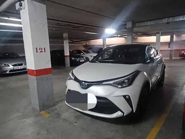 Piso en Calle Río Segura, 36, Suroeste - Foto 21