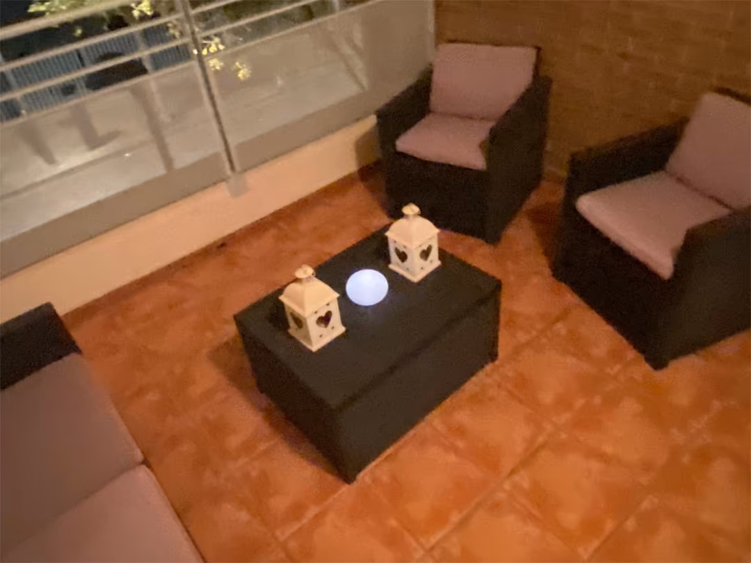 Piso en  Carrer d'Antonio Sacramento 9 - Foto 23