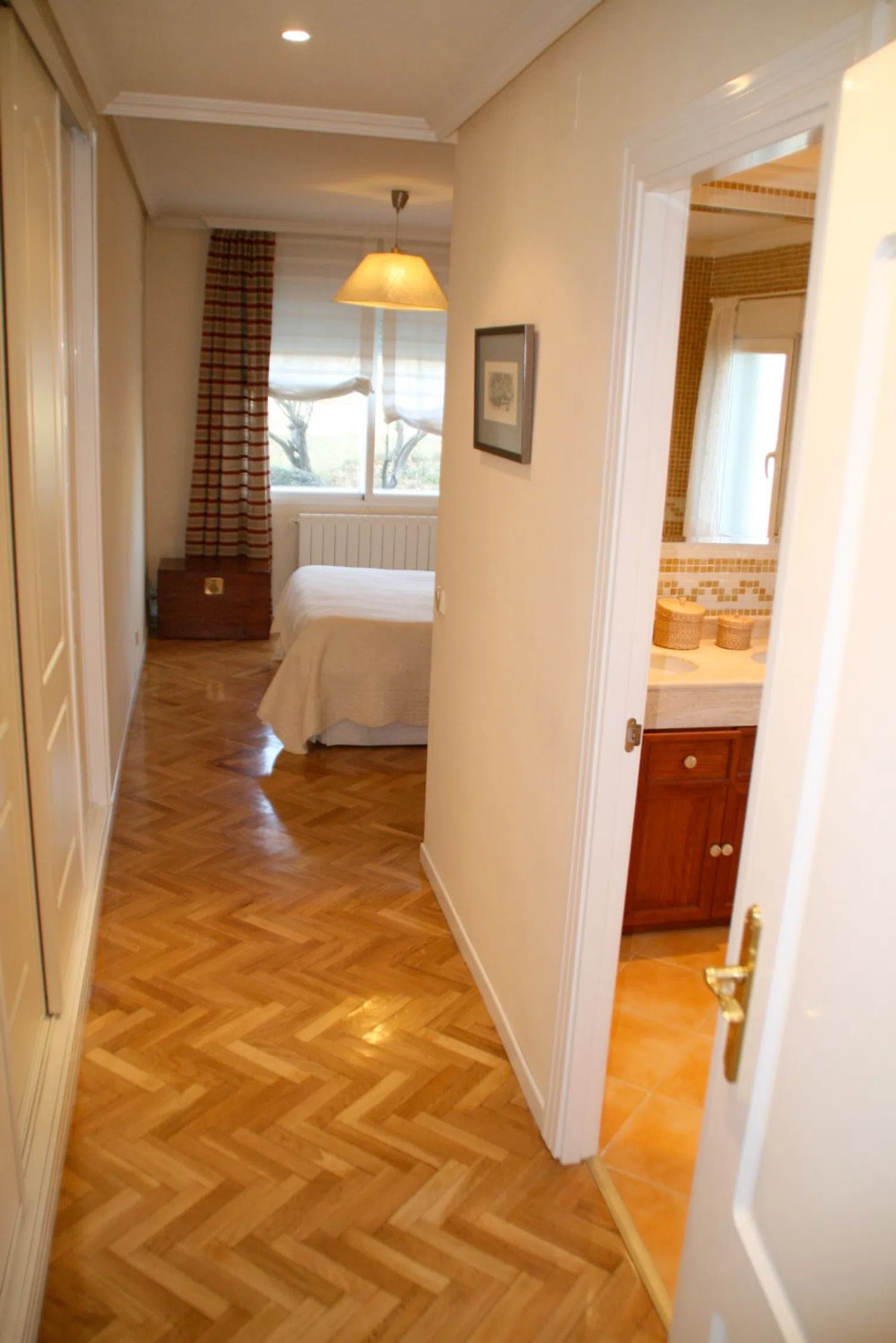 Piso en calle solano, 14 - Foto 13