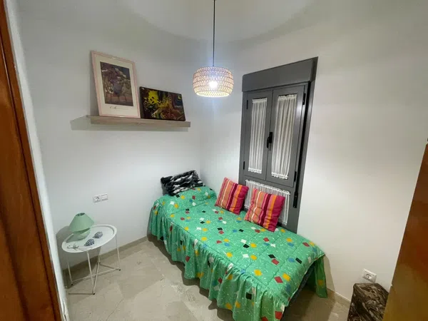 Piso en Huerta de la Reina, Huerta de la Reina - Foto 11