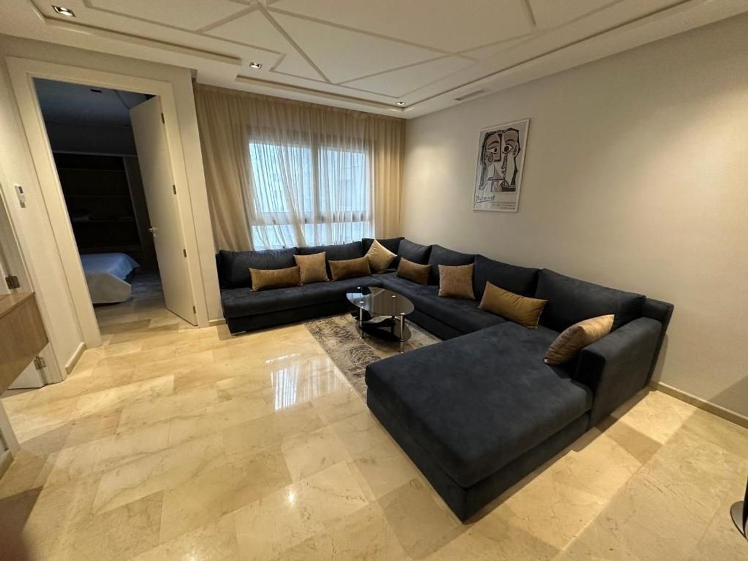 Piso en calle Puerto rico, 22 - Foto 6