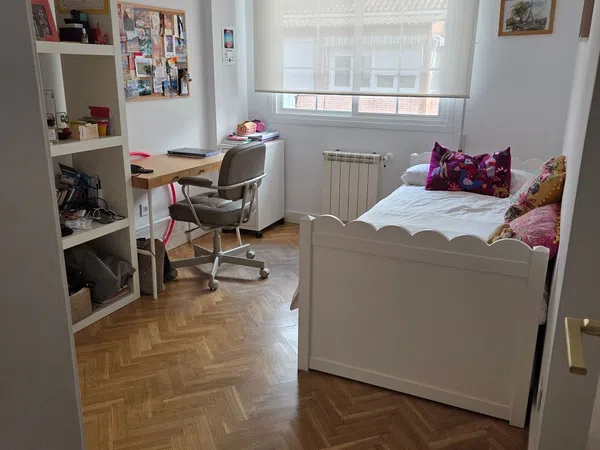 Chalet adosado en Urb. los arcángeles Ensanche - Foto 21