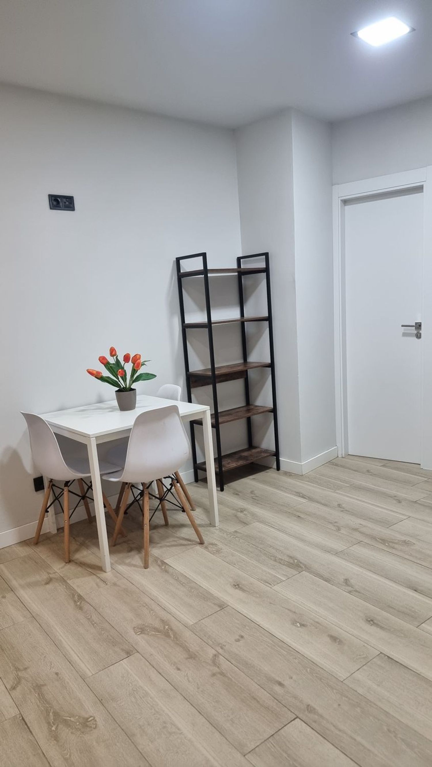Piso en Via Gran, 57, San Esteban-San Cristobal - Foto 19