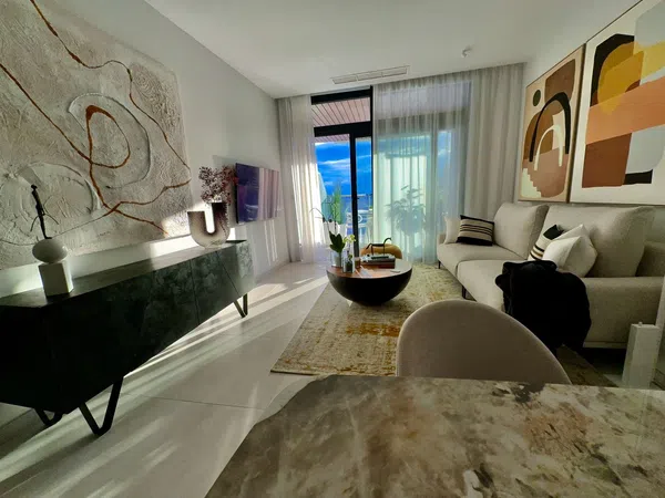 Piso en avenida República Argentina, 6 - Foto 26