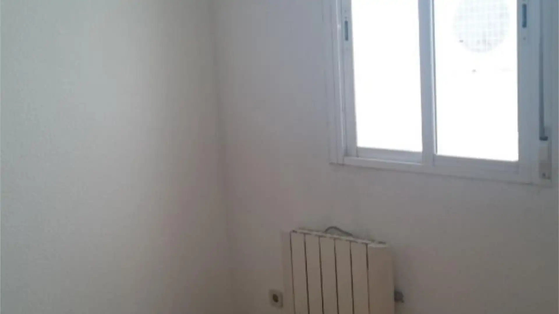 Apartamento en  Calle de los Relatores 16 - Foto 4