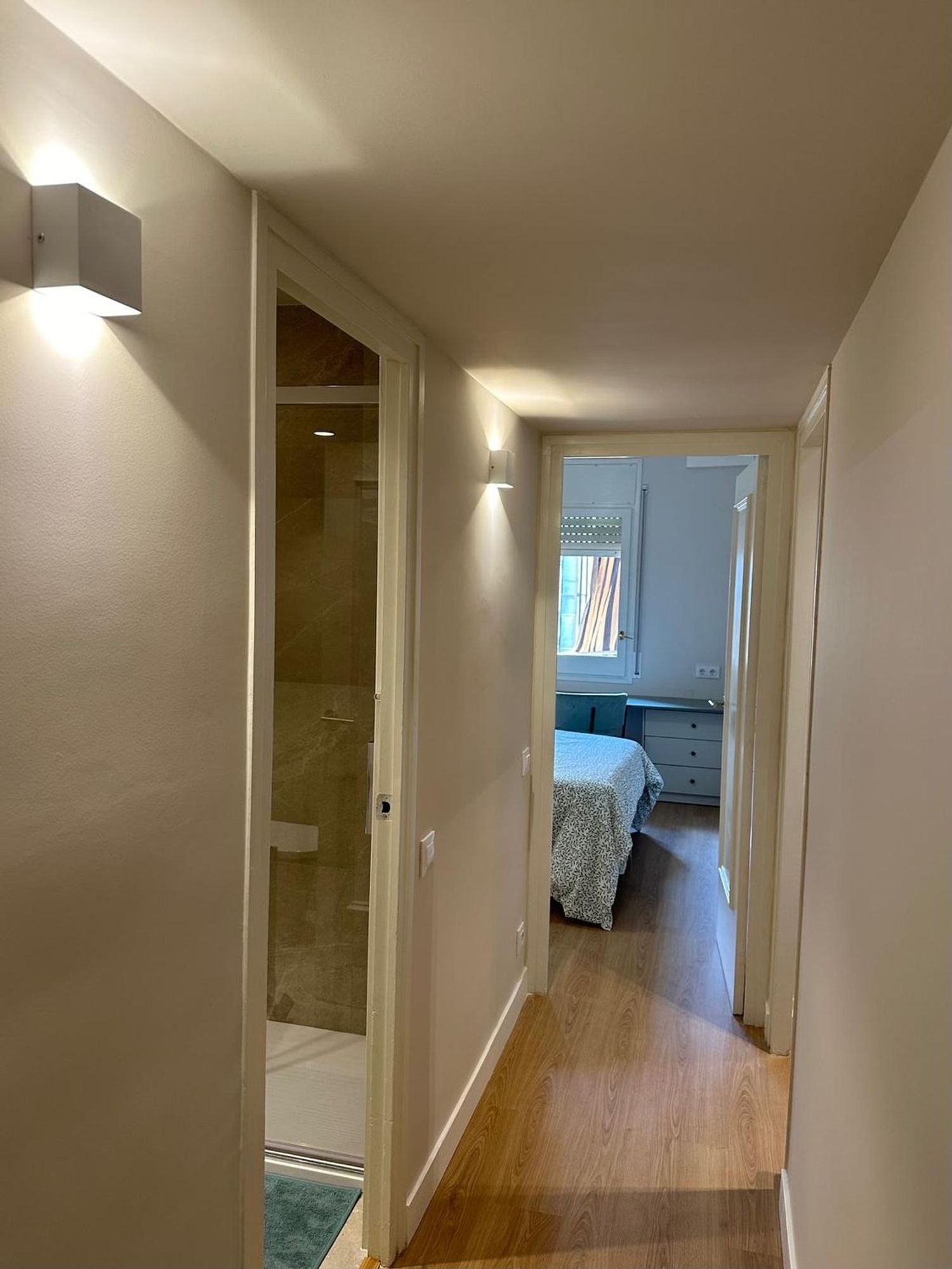 Piso en Calle del Rector Ubach, 24, Sant Gervasi - Galvany - Foto 13