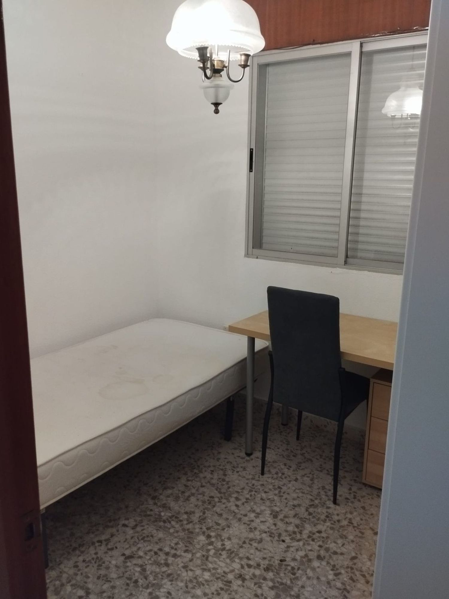 Piso en Calle Godofredo Ortega y Muñoz, 38, Huerta Rosales - Valdepasillas, Huerta Rosales - Valdepasillas - Foto 5