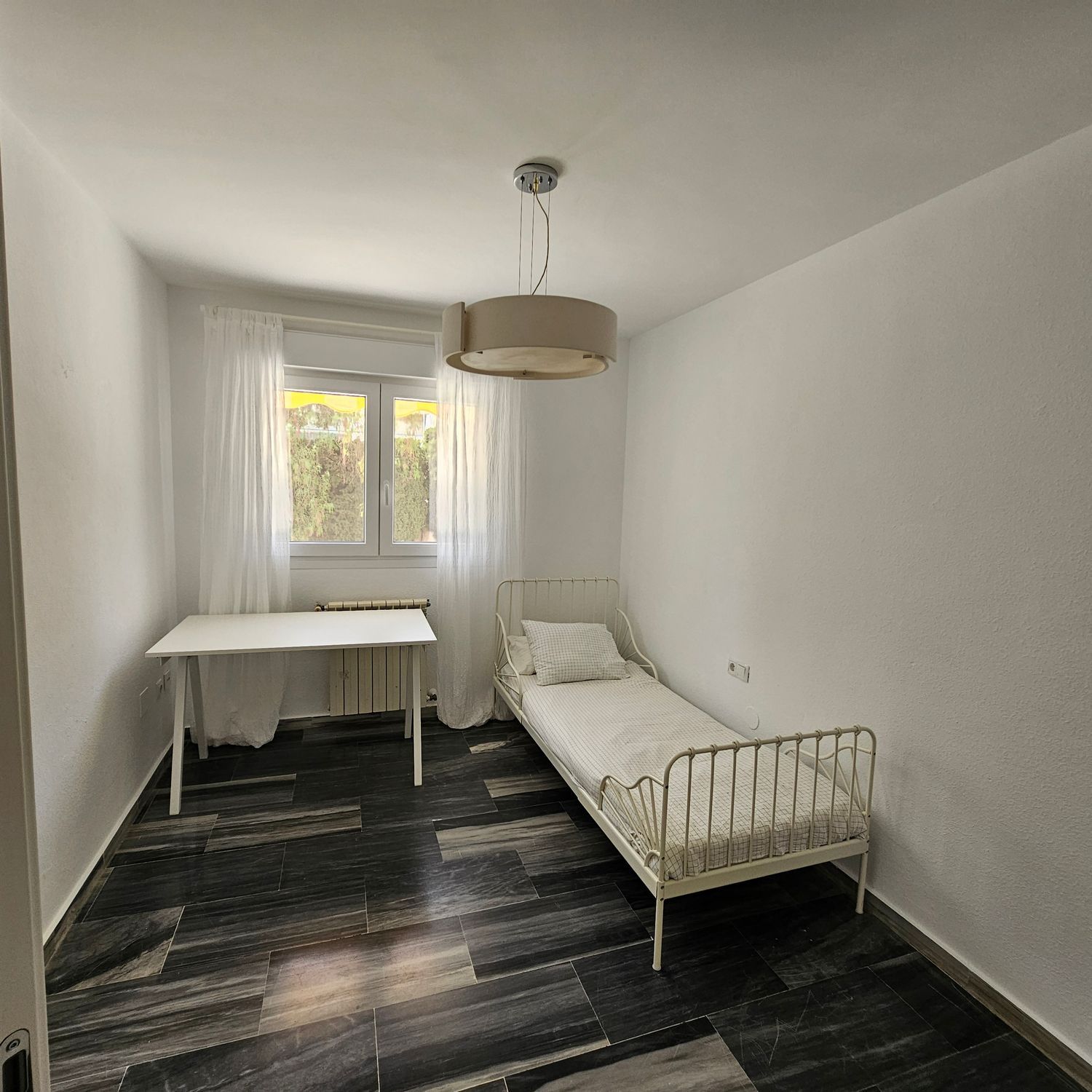 Piso en calle Cardo Cuco, 11 - Foto 21