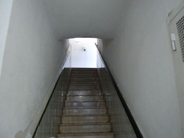 Piso en  Calle de los Olmos 91 - Foto 12