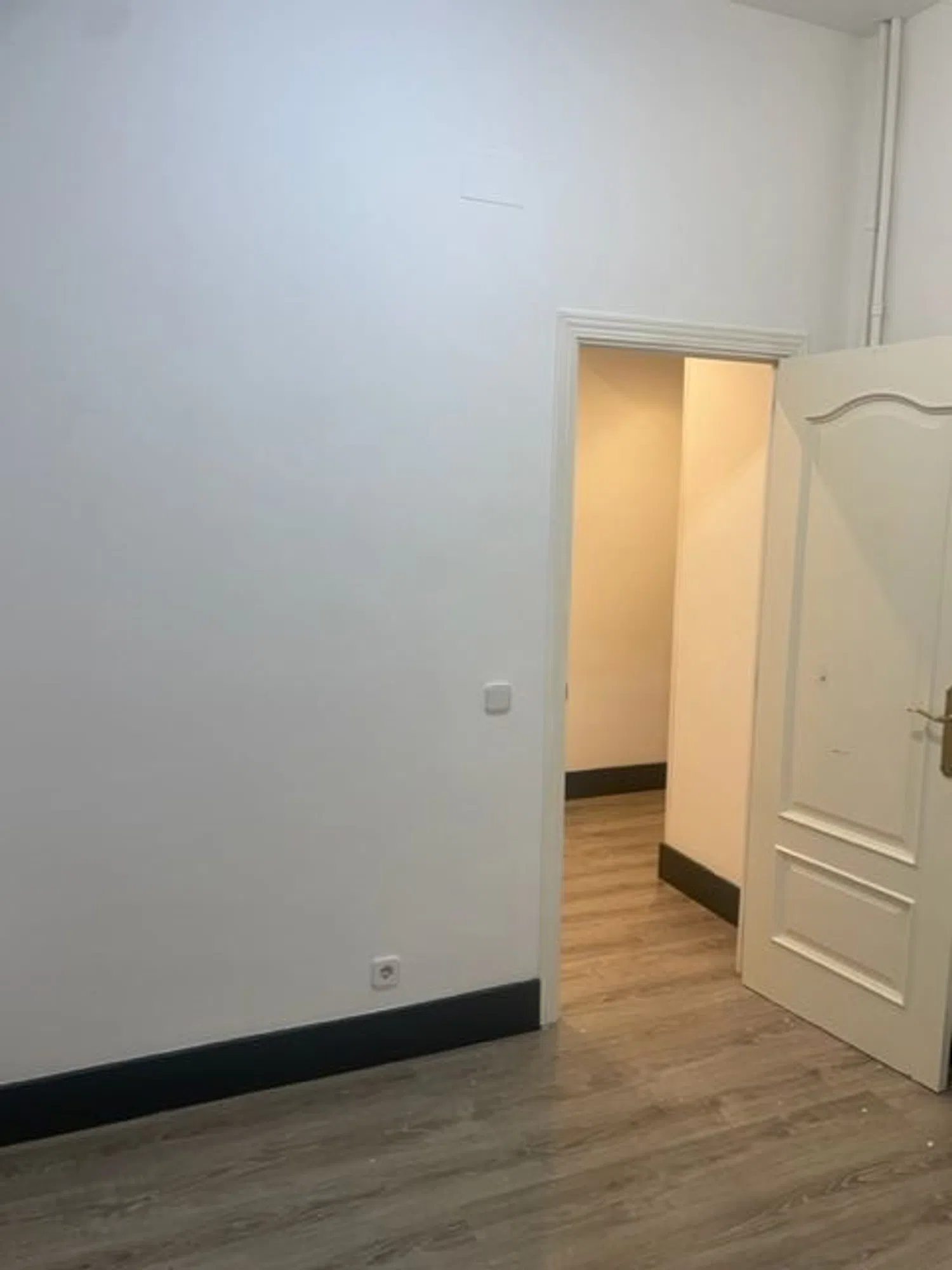 Piso en calle Alcalá, 184 - Foto 7