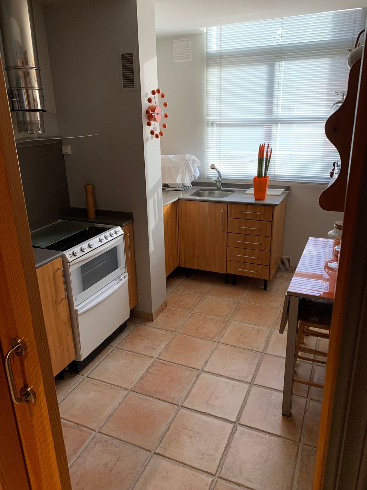 Piso en calle Jara Carrillo, 42 - Foto 6