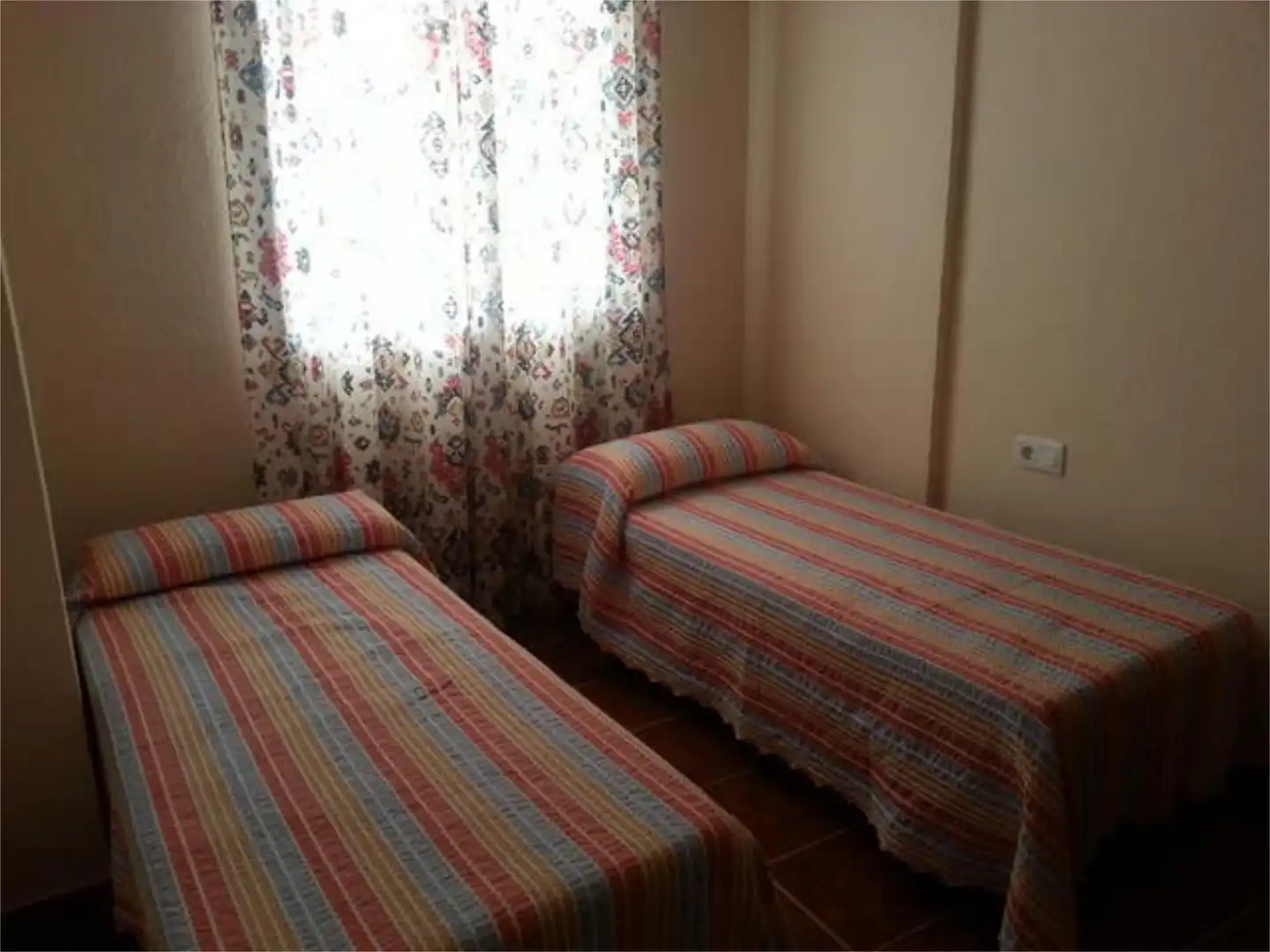 Apartamento en La laguna - Foto 2