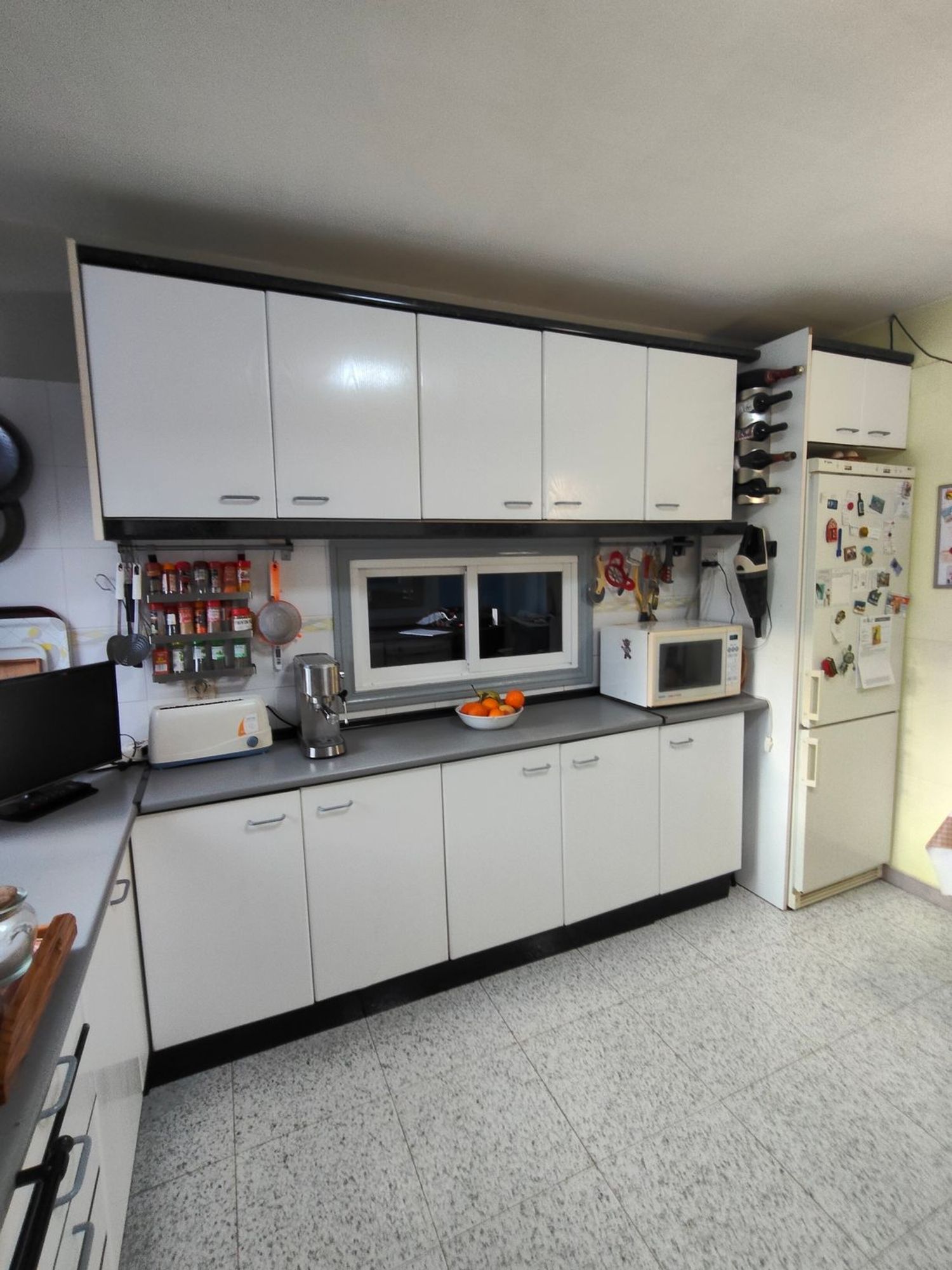 Casa o chalet independiente en venta en Calle de la Virgen de la Paloma, 16 - Foto 13