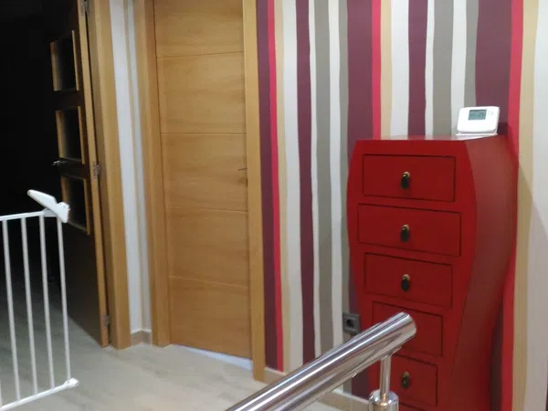 Chalet adosado en Sant Joan de Moró - Foto 11
