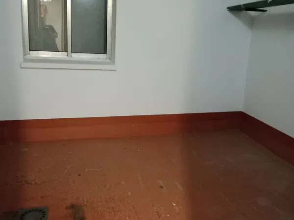 Piso en calle Almadén de la Plata, 20 - Foto 21