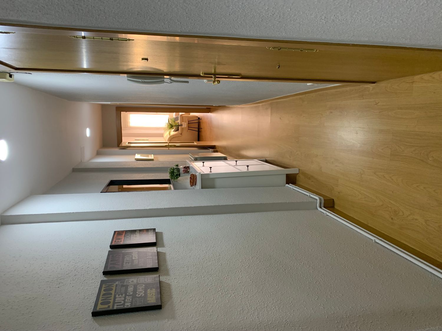 Estudio en calle de la Estafeta, 70 - Foto 19