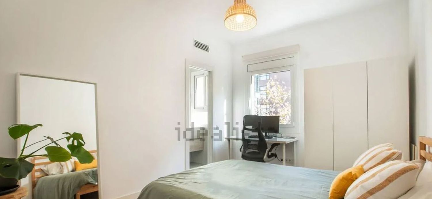 Piso en Calle de Llull, 109, El Poblenou - Foto 15