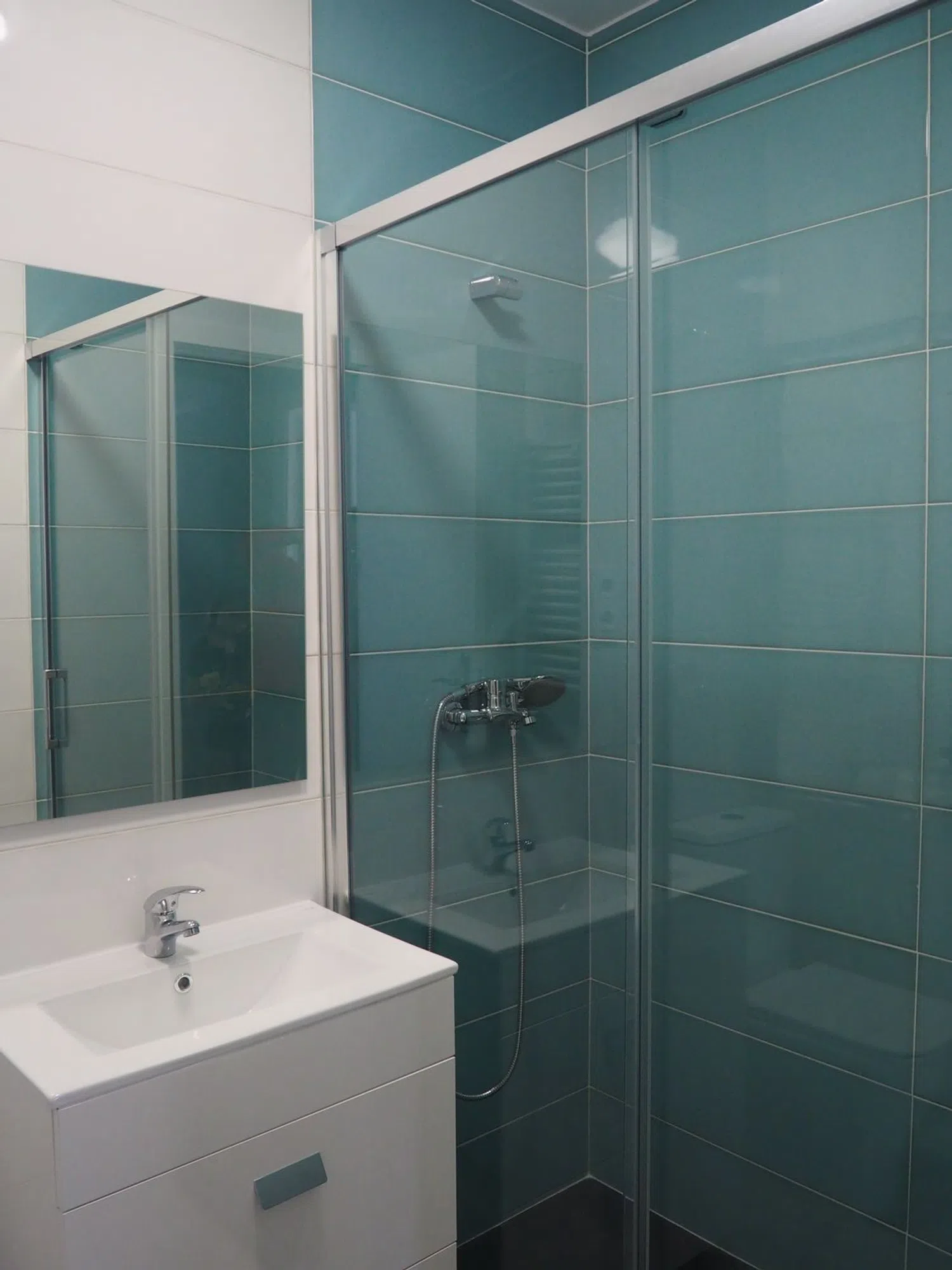 Piso en calle de José María de Pereda, 54 - Foto 6