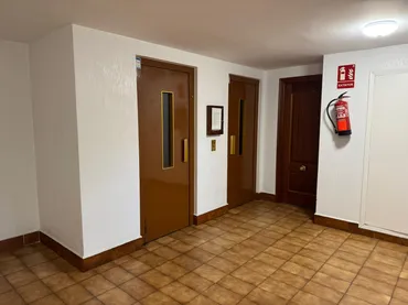Apartamento en  N-550 31 - Foto 9