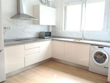 Apartamento en Centro - Foto 2