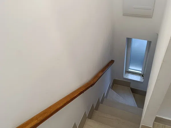 Chalet adosado en calle Sevilla, 1999 - Foto 5