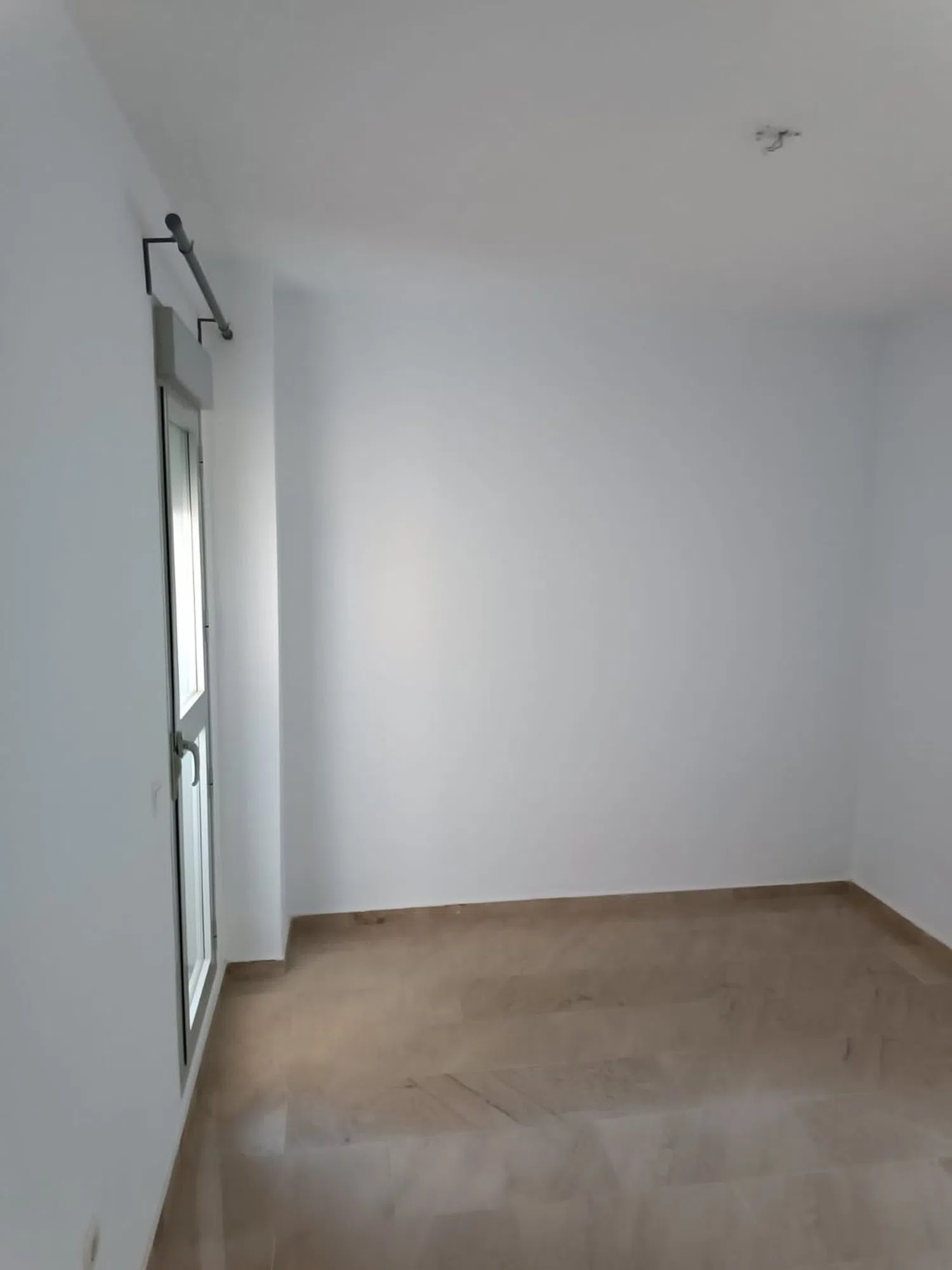 Piso en calle Afrodita, 14 - Foto 13