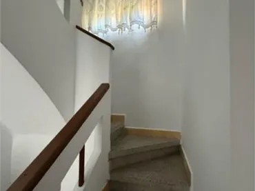 Chalet en Peñuelas (granada) - Foto 1