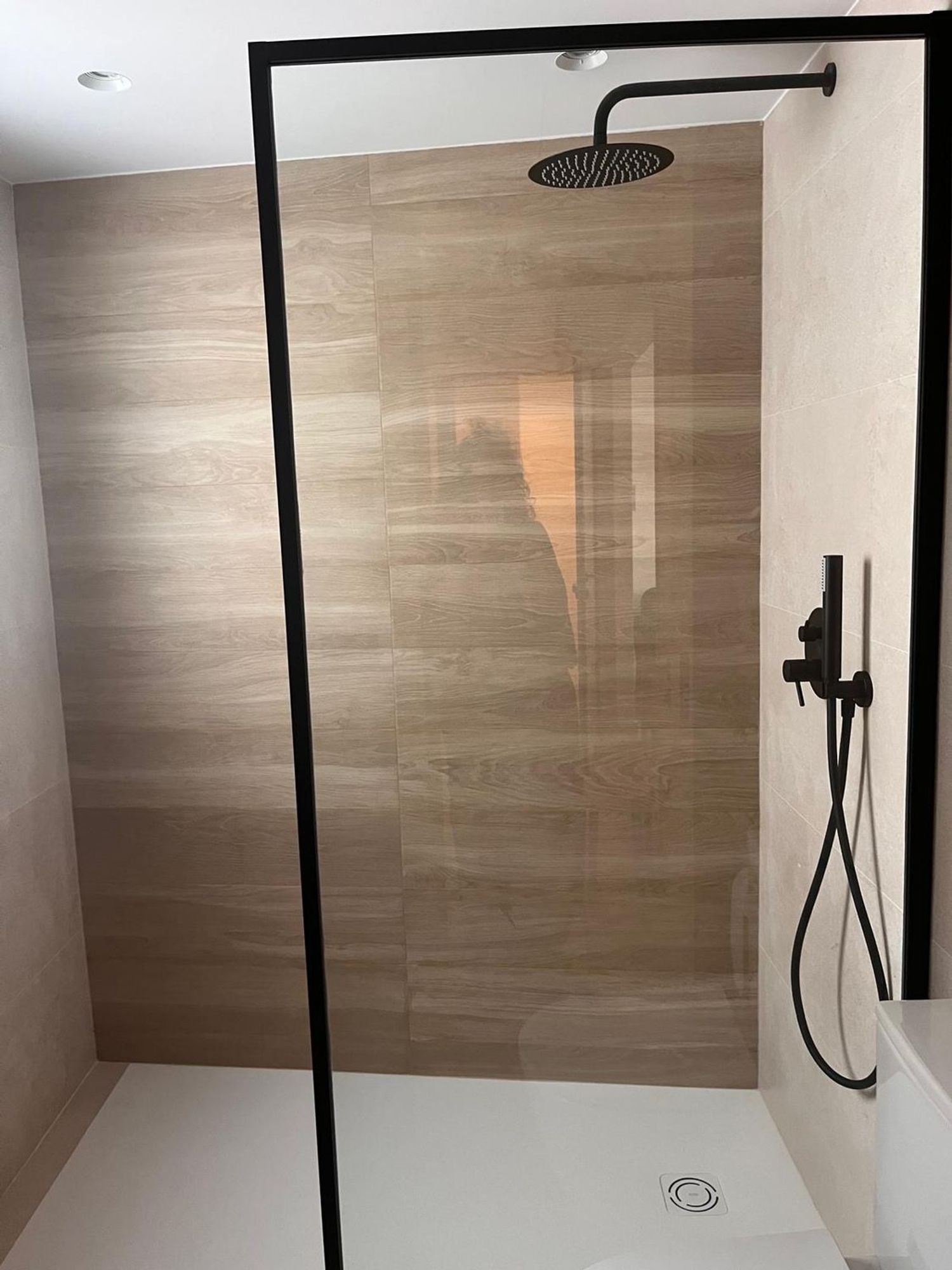 Piso en Ronda de Capuchinos, 42, San Julián - Foto 24