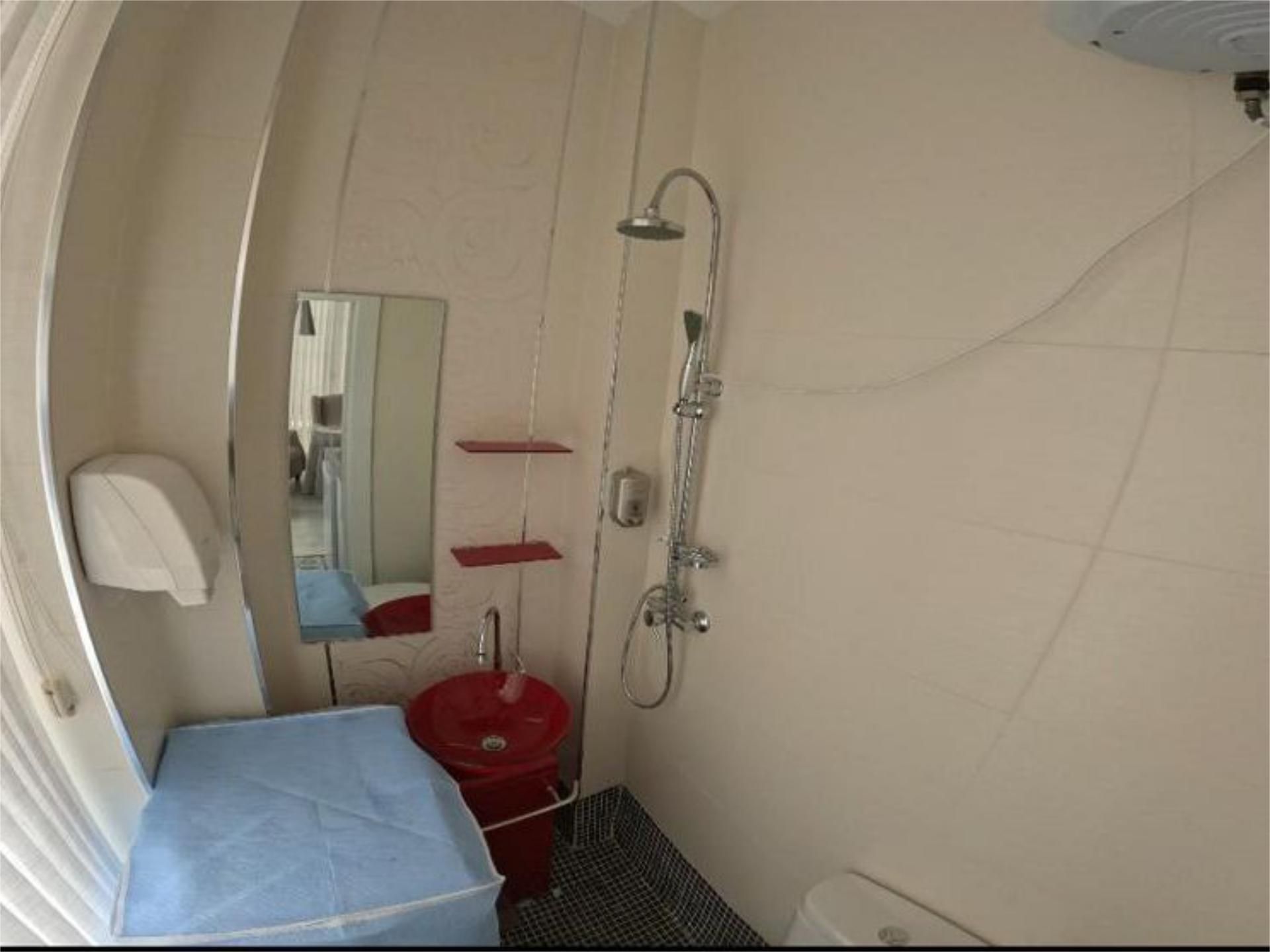 Piso en  Calle Mesones 35 - Foto 7