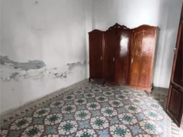 Chalet en calle San Antonio, Favara - Foto 3