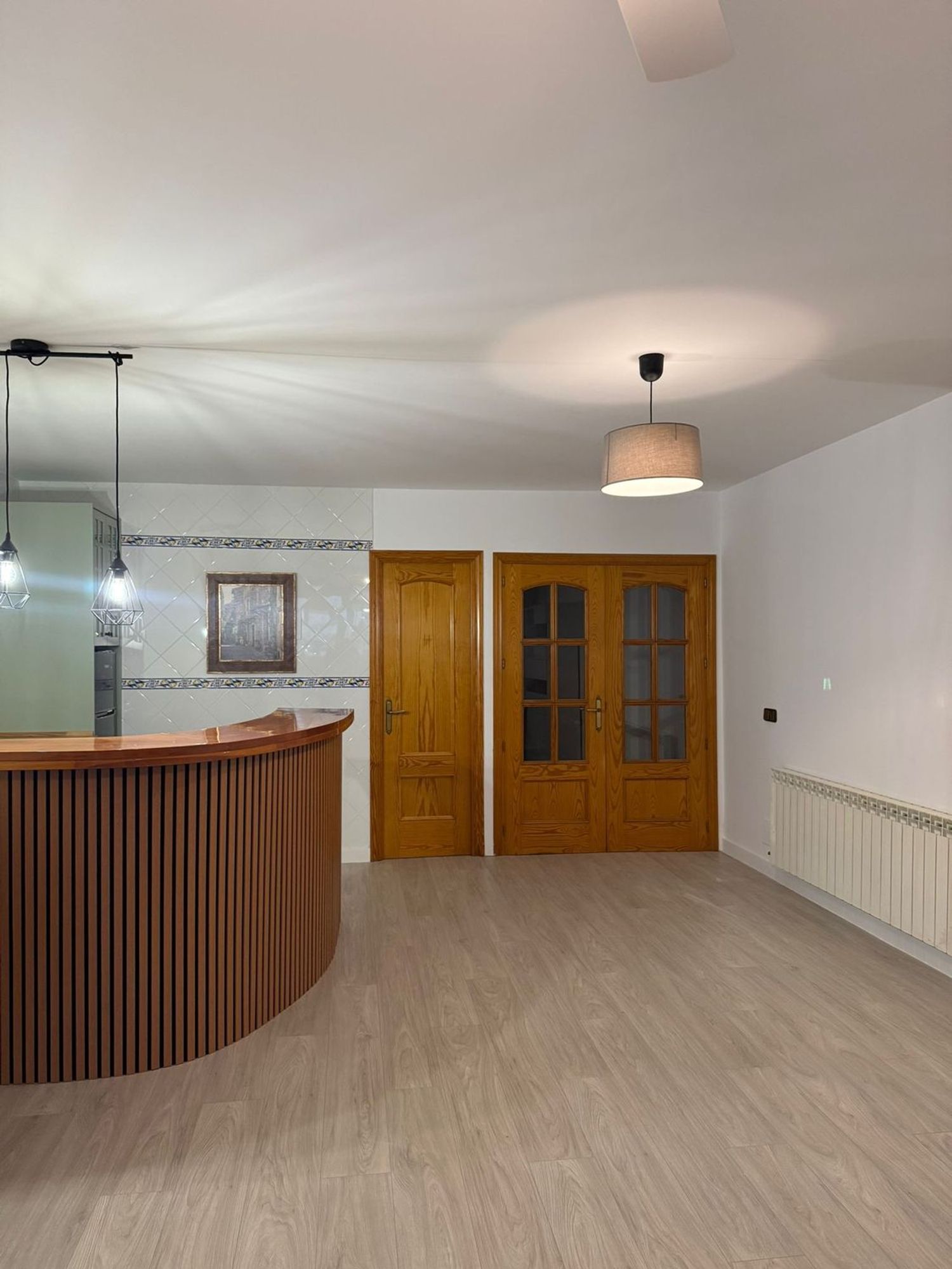 Piso en calle Maestro Guridi, 25 - Foto 4