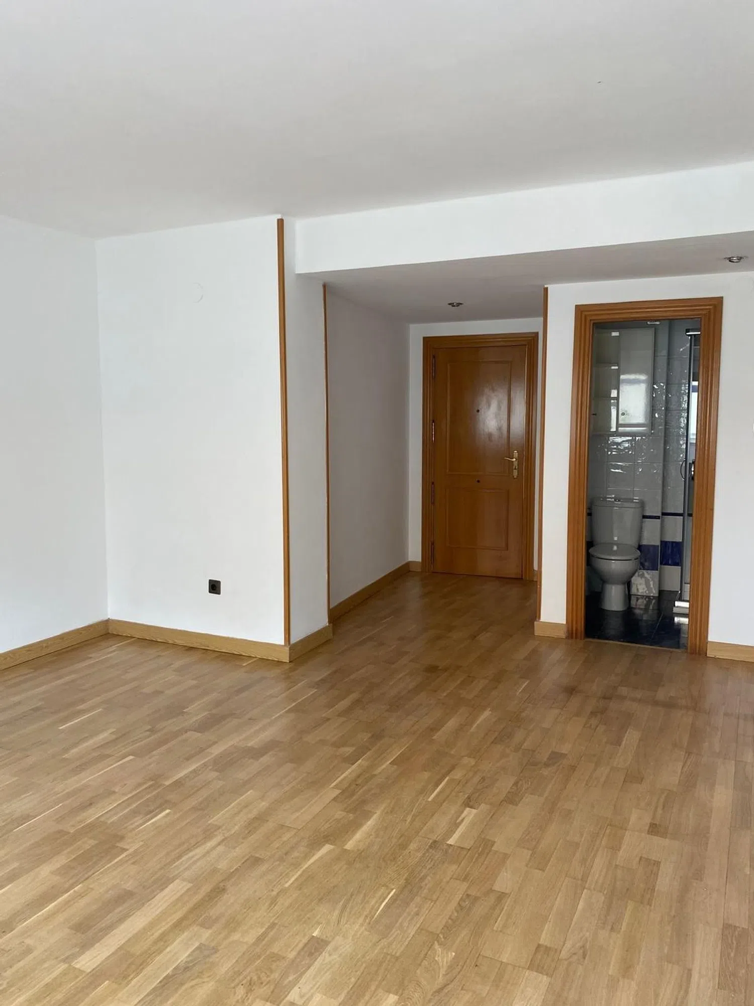 Piso en Octavio de Toledo, 15 - Foto 4