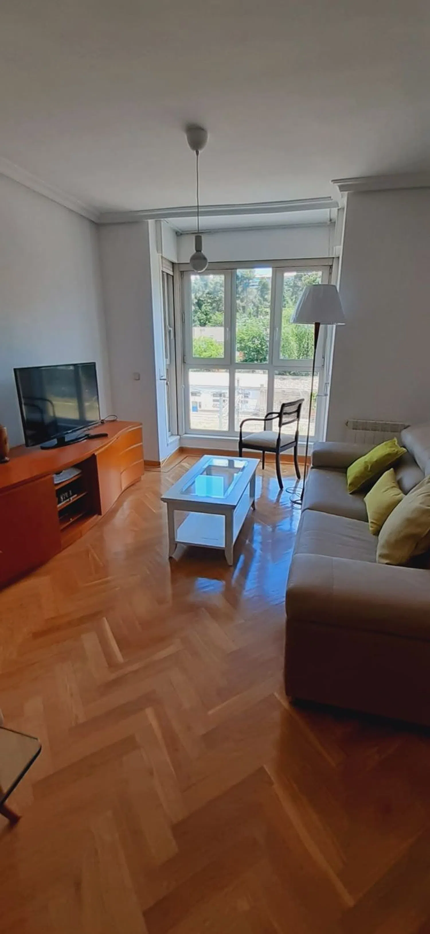 Piso en calle de Mozart, 20 - Foto 16