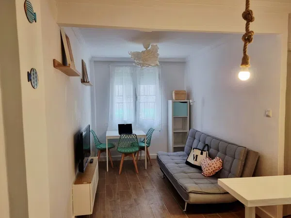 Piso en calle Laredo, 6 - Foto 2