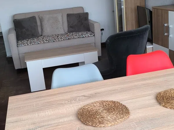 Estudio en avenida de Montecarlo, 26 - Foto 9