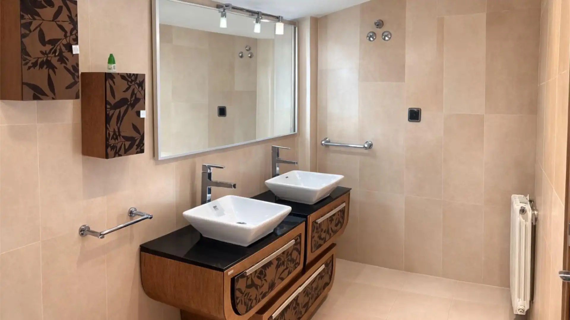 Chalet en  Murcia Capital - Foto 43