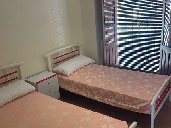 Dúplex en Calle Cotopaxi, 5, Calabardina-Cope, Calabardina-Cope - Foto 7