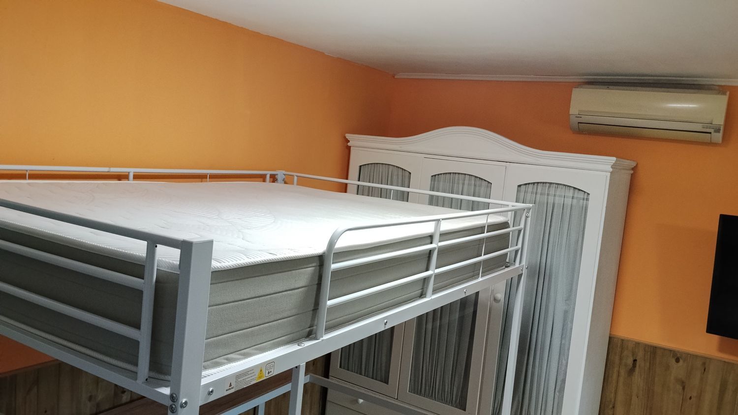 Chalet adosado en Ronda San Cristóbal, 69 - Foto 7