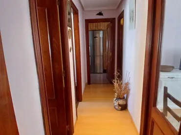 Piso en  Calle Valencia de Don Juan 1 - Foto 7