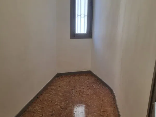 Piso en Centre - Passeig i Rodalies - Foto 12