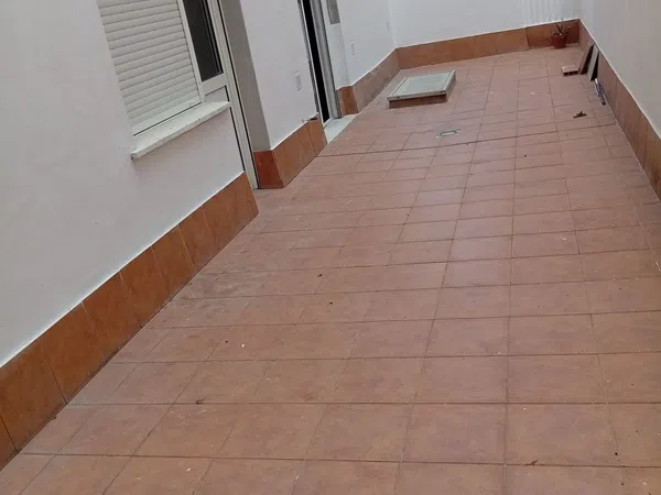 Piso en Calle Roncal, 7, El Llano - Foto 14