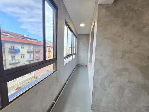 Piso en Calle Rosario de Acuña, 5, Cuatro Caminos, Cuatro Caminos - Foto 3